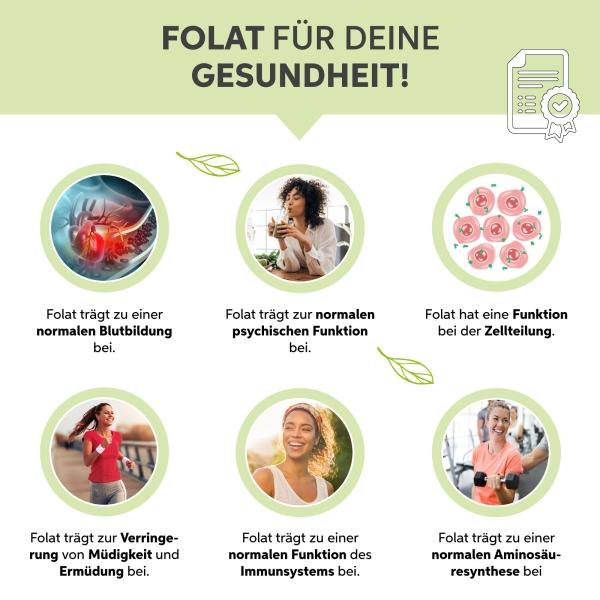 Produktbild Eltabia Bio Weizengras Kapseln 200 (200 Stück, Kapseln)