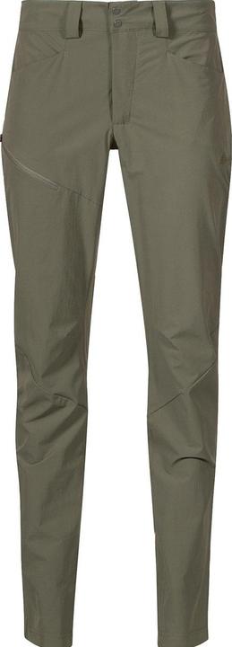 Image du produit Bergans Vandre Light Softshell (XL)