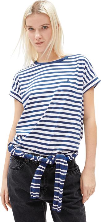 Actual product image Armedangels 10021536 (M)