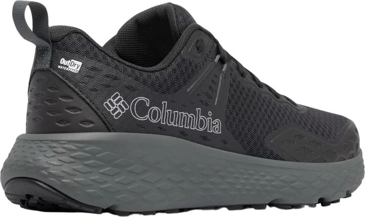 Immagine prodotto Columbia Konos TRS Outdry (44)