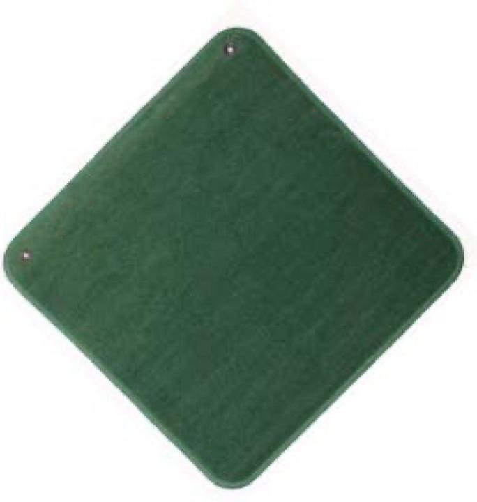 Immagine prodotto AGM Tappeto Jasper