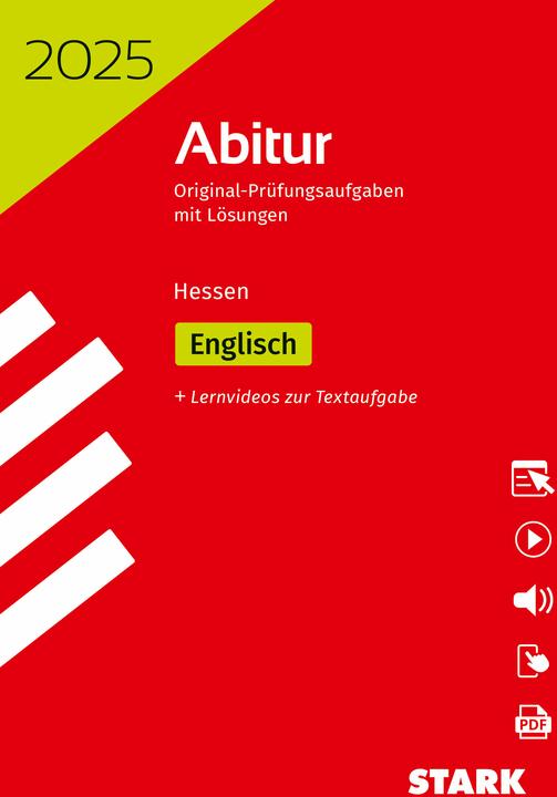 Energy Label Abi P He E Gk/Lk (German, 2024)