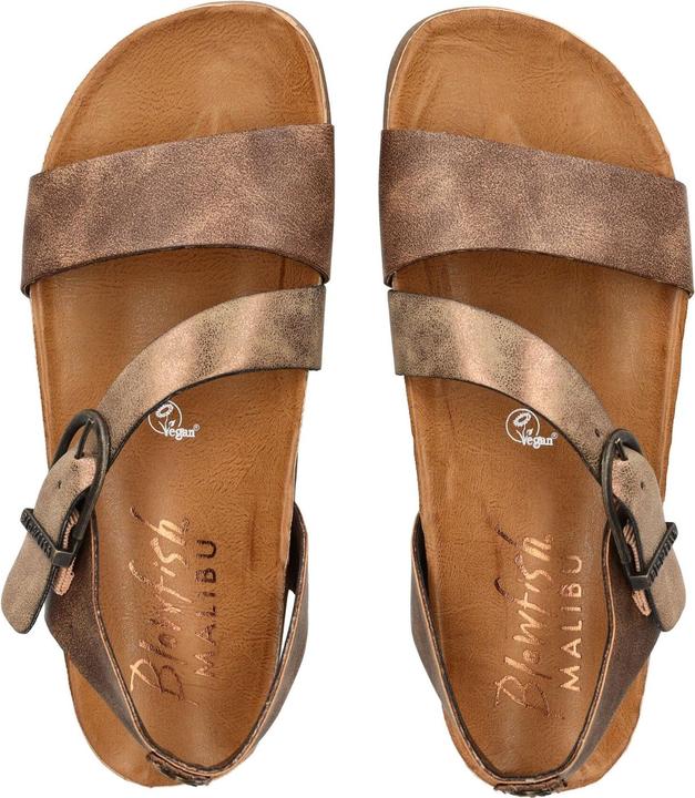Produktbild Blowfish Sandalen (37)