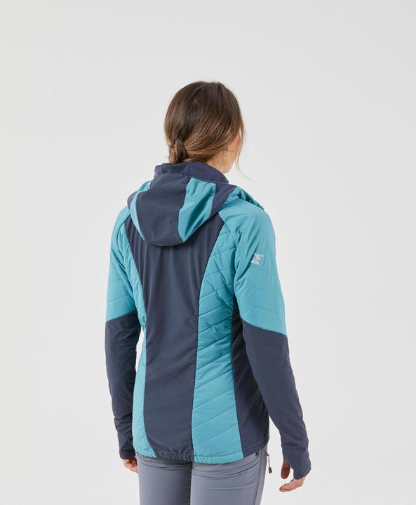 Actual product image Simond Hybrid Sprint (XS)