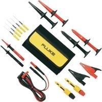 Produktbild Fluke Messzubehör-Satz