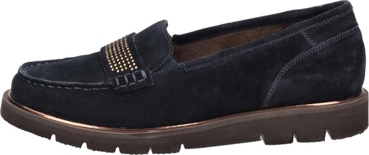 Image du produit Ara Slipper (38.5)