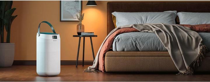 Image du produit Olimpia Splendid Aura Care (45 m²)