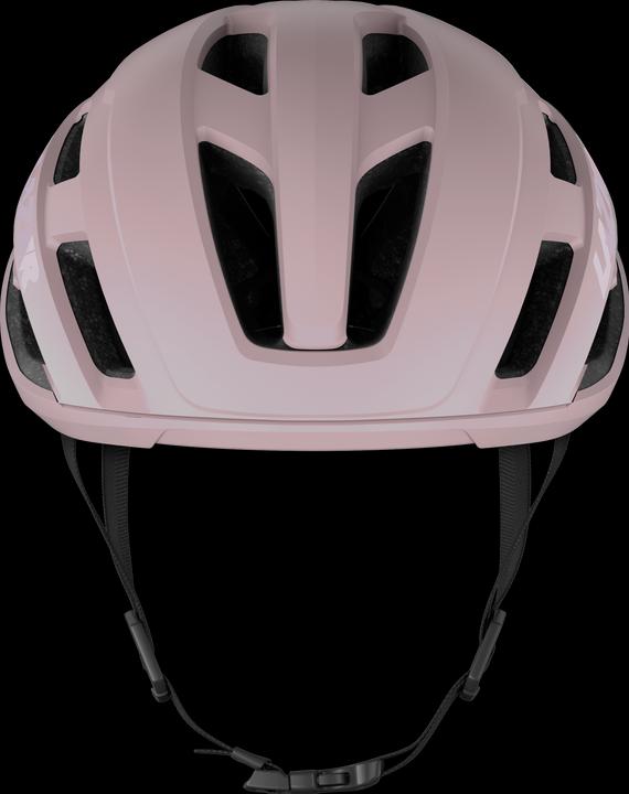 Produktbild Lazer Sport LAZER Unisex Road Strada KinetiCore Helm matte lila pink (55 - 59 cm)