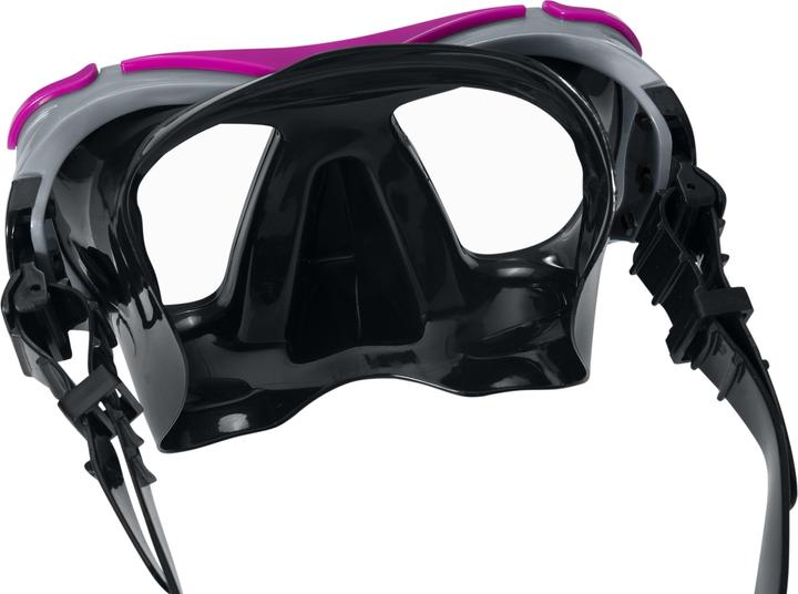 Productafbeelding Bestway Inspira Pro Snorkelset L/Xl