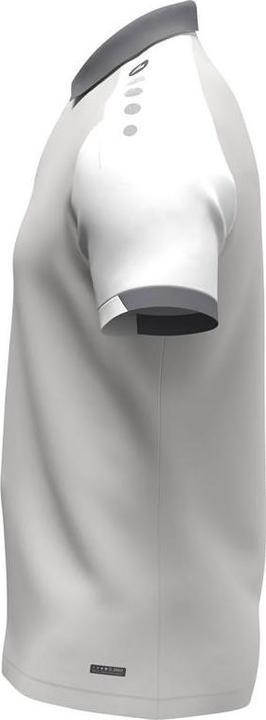 Immagine prodotto JAKO Polo Dynamic (4XL)
