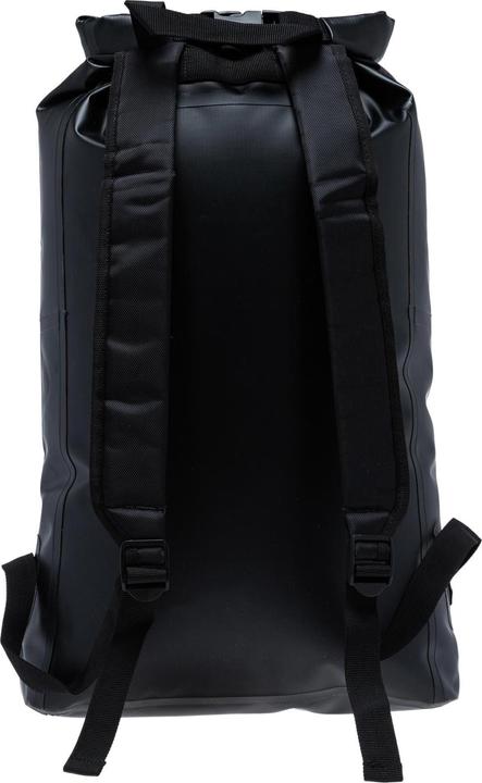 Immagine prodotto Koor Dry Bag Rolltop (20 l)