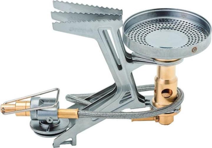 Actual product image Soto Fusion Trek