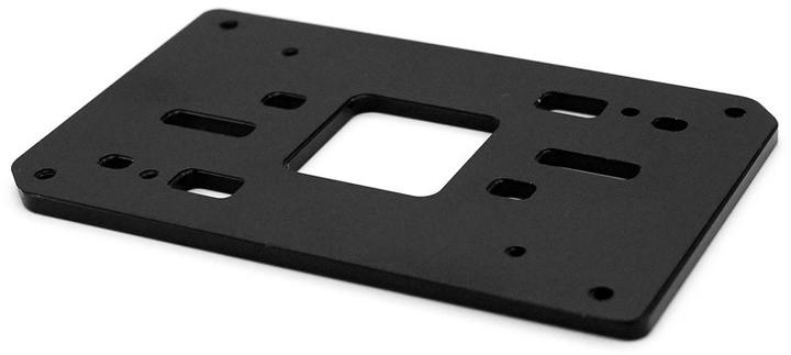 Immagine prodotto Thermal Grizzly AMD AM5 M4 Backplate (3 mm)