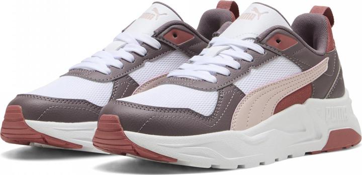 Image du produit Puma Trinity 2 LT (40)