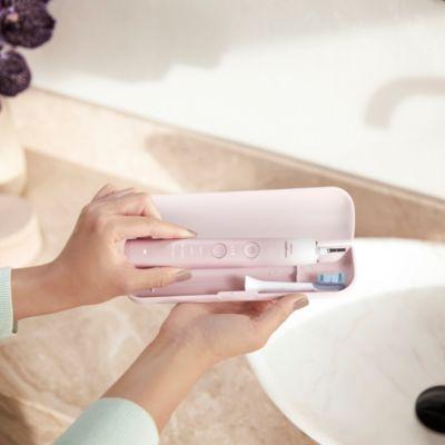 Image du produit Philips Sonicare DiamondClean 9000 Special Edition (Brosse à dents sonique)