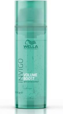 Image du produit Wella Invigo Volume Boost (145 ml)