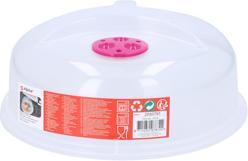 alpina Microwave food cover