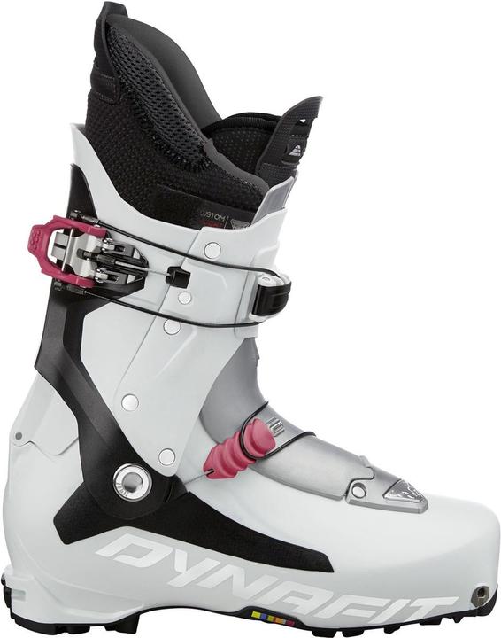 Immagine prodotto Dynafit Stivali da turismo TLT 7 Expedition CL da donna (25.5)