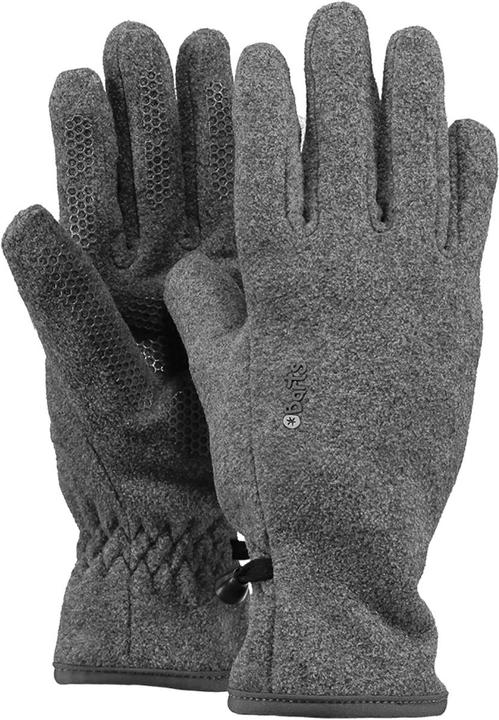 Produktbild Barts Kinder Fleece Gloves (S)