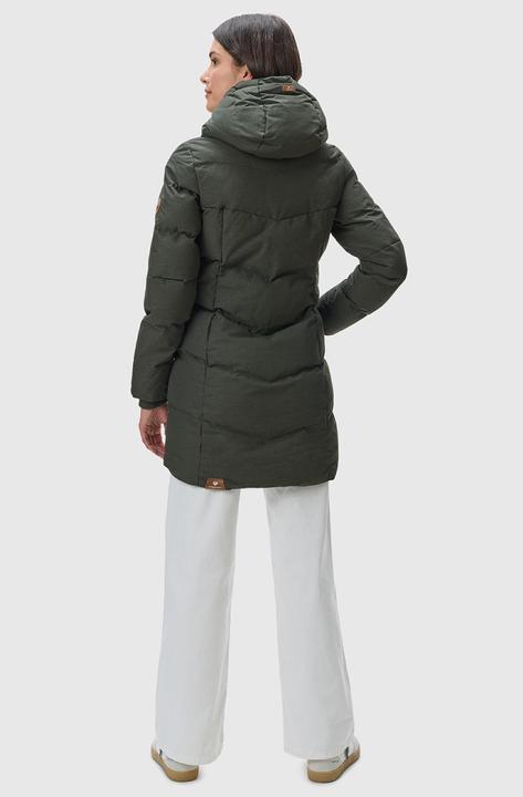 Immagine prodotto Ragwear Pavla (XL)