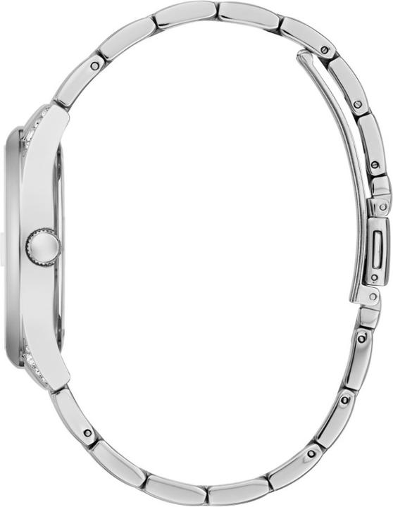 Produktbild Guess Aura (Analoguhr, 36 mm)