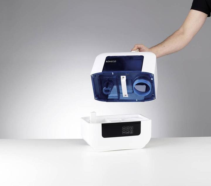 Actual product image Boneco U700 (80 m²)