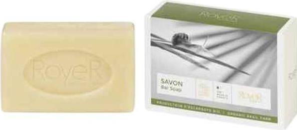 Immagine prodotto Roye R Bava di lumaca di sapone biologica (Lozione di sapone)