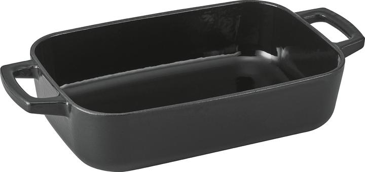 Beka Rectangular roaster 'Nori