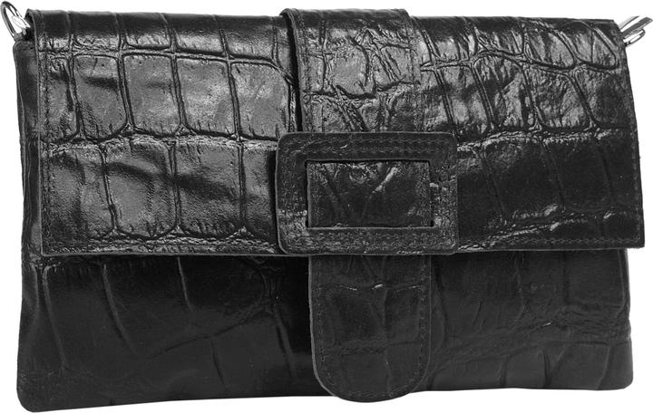 Produktbild Cluty Abendtasche