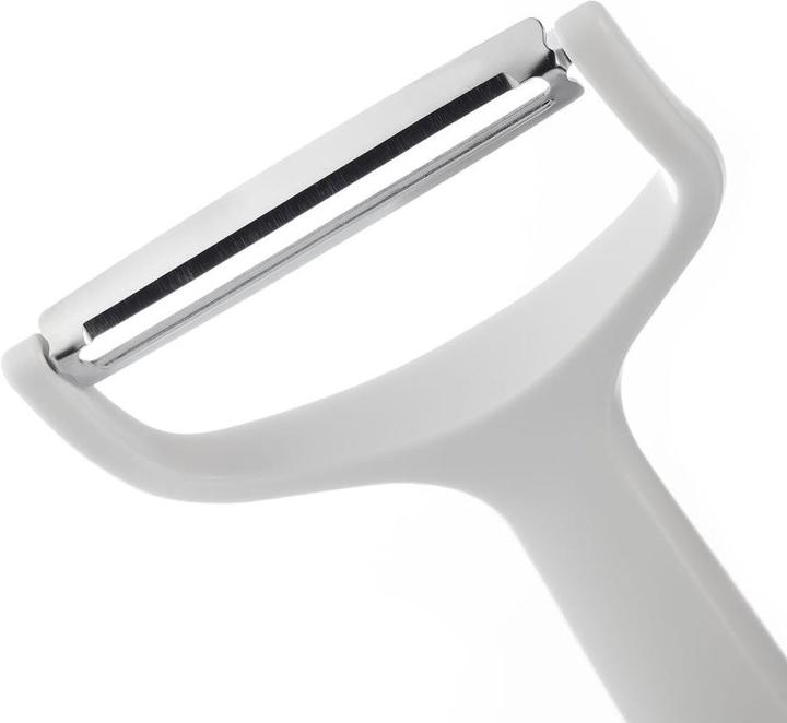 Actual product image Zyliss Economy peeler