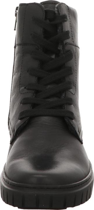 Image du produit Semler Bottines pour femmes SOFT-ANILIN (38)