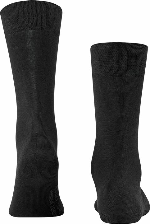 Produktbild Falke London Sensitive (Einzelpack, 47 - 50)