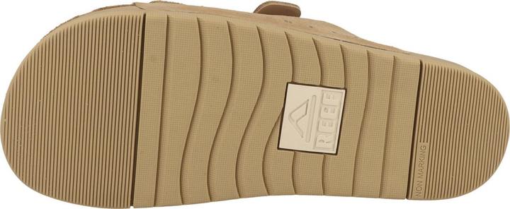Actual product image Reef Ojai Two Bar - 66535 (38.5)
