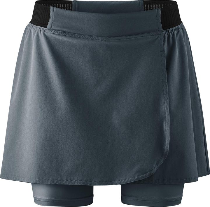 Produktbild Gonso Women's Levico (4XL)