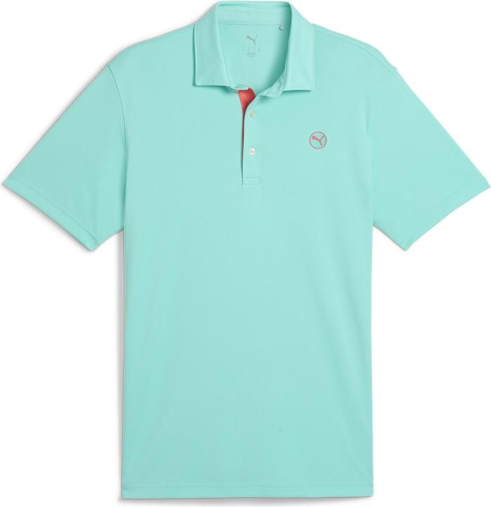 Immagine prodotto Puma Polo Pure 2.0 - LC (L)