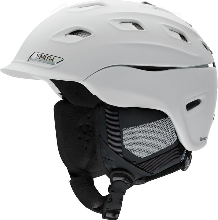Image du produit Smith Vantage (51 - 55 cm, S)