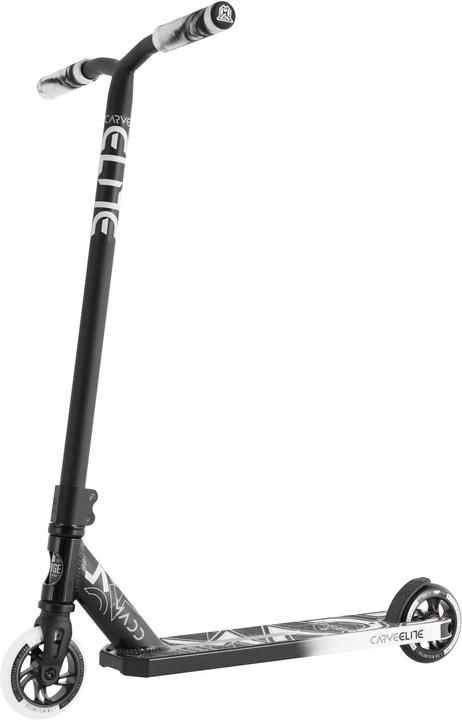 Produktbild Mgp Carve Elite