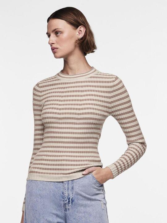 Actual product image Pieces Knitted jumper (S)