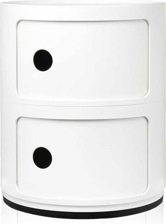 Kartell Componibili (32 x 32 x 40 cm)