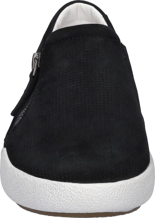 Actual product image Josef Seibel 69920-724 (36)