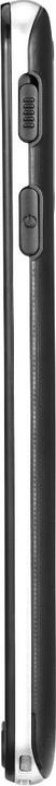 Produktbild Brondi Amico Vero (5.70", 13 Mpx, 4G)