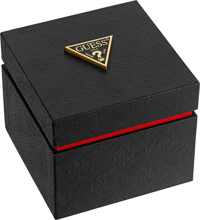 Actual product image Guess GW0816G1 Phoenix