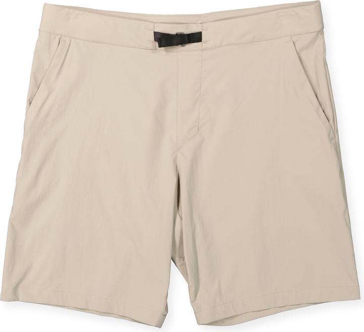 Houdini Wadi (XL)