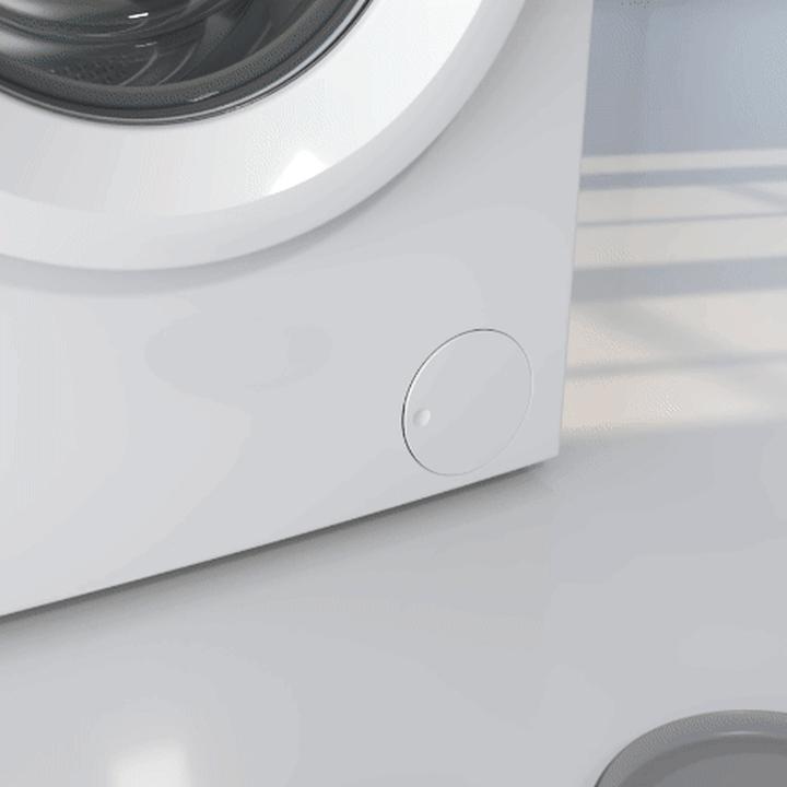 Actual product image Indesit IM 642B MY TIME IT Lavatice (6 kg, Left)