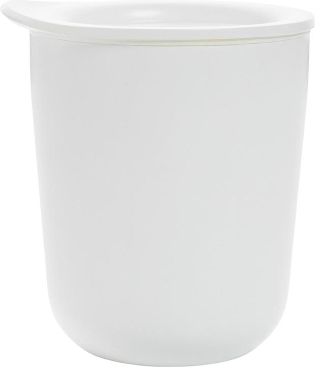 Xd Collection Trinkbecher 250ml (0.25 l)