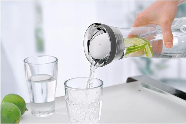 Produktbild WMF Basic (1 l)