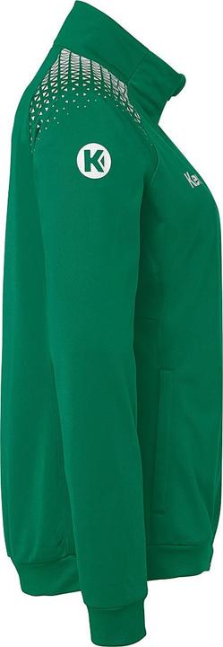 Actual product image Kempa Trainingsjacke Ambition 28 Poly Women (XL)