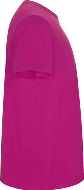 Image du produit Alpinia - T-shirt STAFFORD - Homme (S)