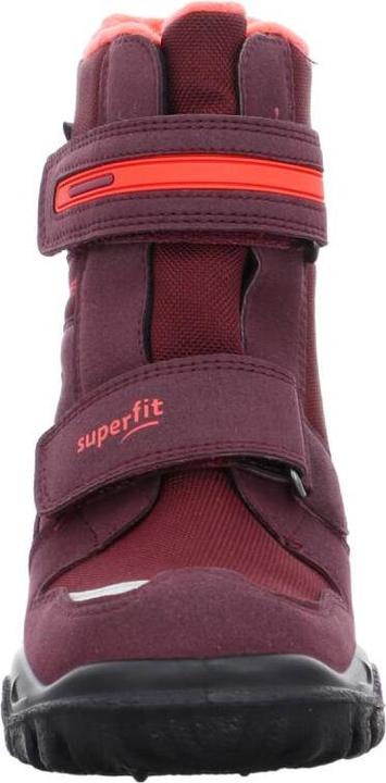 Produktbild Superfit Husky GTX (32)