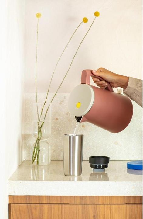Produktbild Brabantia Isolierflasche Make & Take 0.5 l (0.36 l)